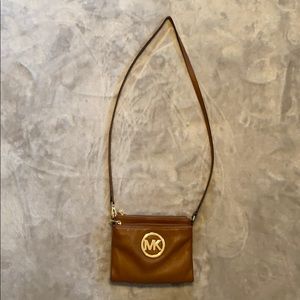 Original Michael Kors